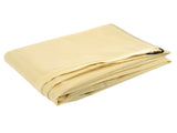 180x120cm Plant Cover Tree Shrub Frost Winter Protection Bag Jacket for Yard Garden Supplies V1294-YM0901-3117200169311