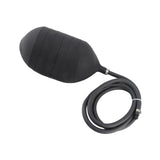 Water Shut Off Airbag PVC Inflatable Pipe Plug Closed Water Test Airbag for Pipeline Maintenance V1294-YM0901-3117250043313