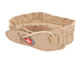 Back Decompression Belt Inflatable Relaxing Muscles Traction Function TPU Material Lower Back V1294-YM0717-3117220186011