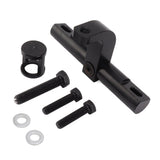 Valve Spring Compressor Easy to Install Steel Valve Spring Compressor Kit for HEMI V1294-YM0901-3111230223011