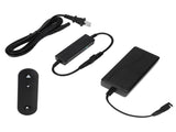 Wireless Remote Control Door Gate Garage Lift Switch Hand Switch Controller V1294-YM0901-3113210054412