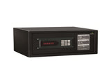 DigiVault In-Room Hotel Safe V959-DEHS0001