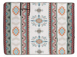 Camping Rug 210D Oxford Cloth Thickened Waterproof Machine Washable Picnic Mat for Outdoor V1294-YM3111220250711-0421