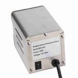 Stainless Steel BBQ Rotisserie Motor Electric Roaster Barbecue Motor V1294-YM0901-JY13798-02