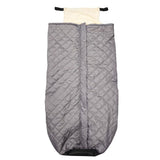 Winter Elderly Wheelchair Heating Blanket Windproof & Fleece-Lined, Ideal for Both Outings and V1232-LYBNT001