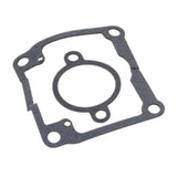 Universal Carburetor Repair Kit For PHBG 21BS 21mm Carburetor Rebuild Kit For ATV GO-Kart Scooter V1369-AZ3-W-13884