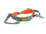 Transfer and Walking Gait Belt with Handles Adjustable Elderly Standing Assist Lift Belt for Seniors V1294-YM0710-3117230254212