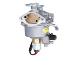 Carburetor Kit Generator Carb Set for Onan Cummins A041D736 A042P619 Microquiet 4000W 4KYFA26100 V1294-YM0523-3111210388811