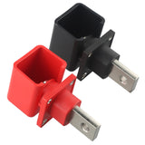 2X300/400A Brass Lithium Battery Terminal Connector Energy Storage Terminal 300A V1189-LWWAL-20260327-04027