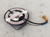 Steering Wheels Clock Spring For Jeep Wrangler Cherokee 56009070 56047103AC V201-IPSWWHS-9070-BLSC-AU