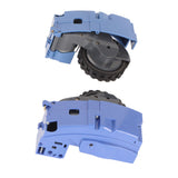 Right Left Drive Wheel Module Pair for Roomba 500 600 700 800 900 880 870 871 885 880 860 861 875 V1294-YM0710-3113230283312