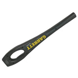 Portable Metal Detector - 60Mm Detection Range PRL-6040-TD-S
