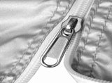 Caravan Cover with zip suits 10-13 ft COV-WAL-CVN-1013