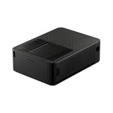 Canon Selphy CP1500BK Printer DS-CPCP1500B