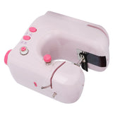 306A Sewing Machine Household Electric Mini Embroidery Tool for Home V1294-YM0901-3117210139911