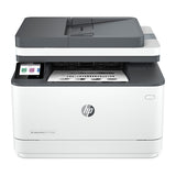 HP LJ Pro 3101fdw Mono MFP DS-HP3101FDW