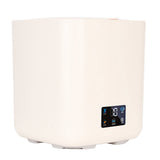 Automatic Small Washing Machine 7L Portable Washing Machine for Dormitory Family Apartment RV V1294-YM0901-3117230237311