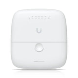 Ubiquiti sunMAX SolarPoint, SM-SP-40, Remotely Managed MPPT 24V 7A Solar Site Charging Appliance, V1202-V2-NHU-SM-SP-40