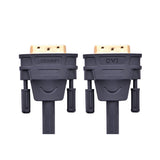 UGREEN DVI Male to Male Cable 10M V28-ACBUGN11609