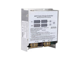600W MPPT Solar Charge Controller Boost Regulator LED Display High Efficiency for 24V 36V 48V 60V V1294-YM0901-3111250168411