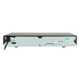 Laser Multi-Region Blu-Ray Player HDMI Digital 7.1 Surround V1031-BLU-BD4000