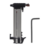 Manual Nailer Nail Shooter Woodworking Nailing Tool for Gardening Home Decoration Roofing V1294-YM0901-3111210209511