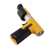 Jet Dry Mini Blower 130000RPM Wind Speed USB Charging Portable Handheld Cooling Turbo Jet Blower for V1294-YM0901-3113240058012