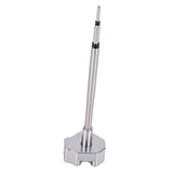 Joystick Soldering Iron Tip Fit for Switch Pro Consoles Game Controller Desoldering Tool with V1294-YM0901-3113250229011