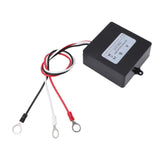 Battery Equalizer Professional Intelligent Safety Guard Regulate Voltage Electric Quantity 24V V1294-YM0901-3114240056211