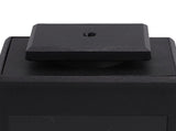 Smart Fragrance Diffuser Automatic Scent Machine for Home Bluetooth APP Control 100ml Capacity V1294-YM0901-3113250205111