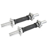 CORTEX BN-8 Preacher Pad 84kg Standard Tri-Grip Weight Plate & Curl Bar Package V572-CSBN-BNPRCH-A