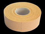 Premium Rigid Sports Strapping Tape - 16 Rolls x 38mm x 13.7m V63-825901