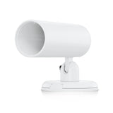 Ubiquiti AI Theta Angle Mount, Angled Ceiling Mount For AI Theta Standard Lenses, Supports Surface V1202-V2-NHU-UAC-AI-T-AM-C