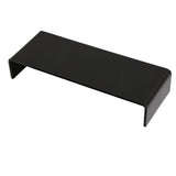 Monitor Riser 50lb 3.5inch Height Improve Sitting Posture Reduces Neck Eyes Pressure Space Saving V1294-YM0710-3117230275811