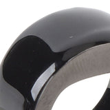 Smart Ring IP67 Waterproofing Digital Display Touch Design Counting Long Standby Time Fitness V1294-YM0901-3113250019112