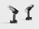 cordless car vacuum, handheld car vacuum, detachable battery vacuum, strong suction car vacuum, car V1102-146-67689-BLA-L1