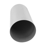 Metal Vase for Flowers Wedding Anniversary Countertop Centerpieces Home Decor 304 Stainless Steel V1294-YM0901-3115240120311