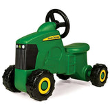 Kahuna John Deere Foot To Floor Tractor - 35189 JD-35189