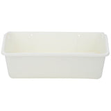 Wall Mounted Plastic Large Hanging Plant Pot Flower Pot Garden Plant Decoration V1294-YM0901-JY35069-03
