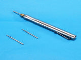 USB Rechargable Engraving Pen Mini Electric DIY Engraver Cordless V1277-HARTWANA-649
