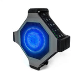 EcoXgear EcoEdge+ Grey DS-ECXEEG