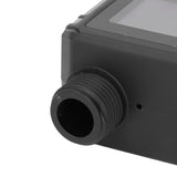 Sprinkler Timer NH3/4 Inch Programmable IP55proof Automatic Irrigation Controller Outdoor V1294-YM0901-3111240188911