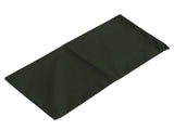 10pcs Flood Sandbags Empty Thickened 600D Polyester Bendable Drawstring Flood Control Bags for Door V1294-YM0710-3111230282912