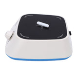 Laboratory Magnetic Stirrer 3000ML Capacity 300-3000rpm Speed High Power Electric Magnetic Stir V1294-YM0901-3117250157712