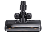 Vacuum Cleaner Floor Brush Head Replacement for R10 R20 R30 T20pro T30 Vacuum Attachments V1294-YM0901-3113240338411