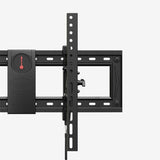 Adjustable Tilt Wall Mount For 55-85 Lcd Tv PRL-6378100AYS