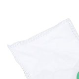 Vacuum Cleaner Bag Non Woven Fabric and ABS Replacement Vacuum Dust Bag for Vorwerk VB100 FP100 V1294-YM0901-3113240292511