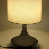 Symfonisk Table Lamp - Small V558-LL-27-0210S