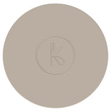 Kreafunk Wicharge 3 Wireless Qi Charger 15W - Ivory Sand V398-KFEW19