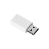 D-Link Wi-Fi 6 USB Adaptor DS-DLAX9U